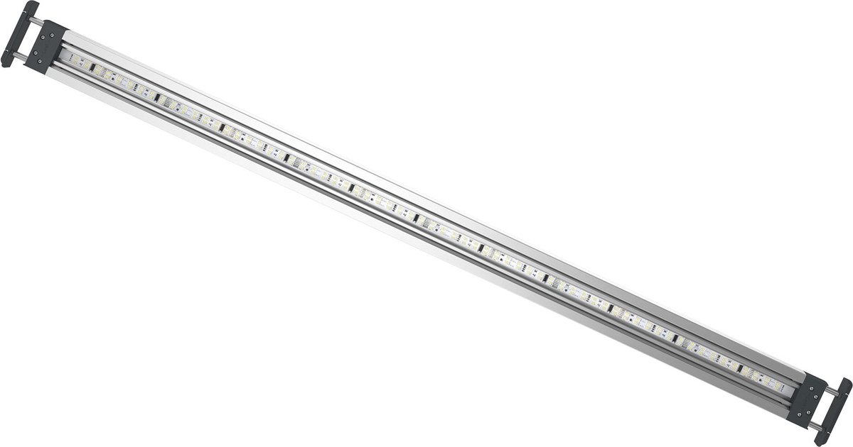 Oase HighLine Premium LED 120 145x13,8x8cm