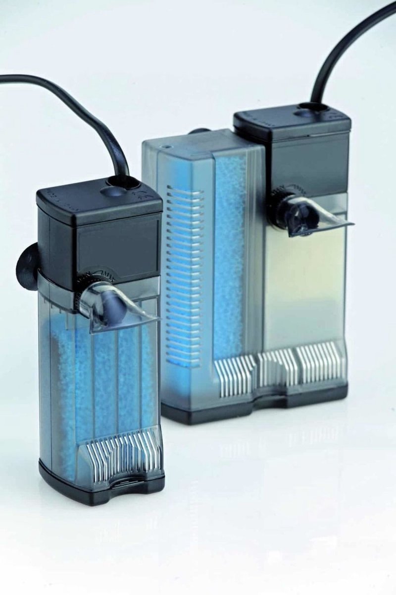 Eden WaterParadise 57245 316 Interne aquariumfilter