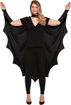 Diadeem en kroontjes – Halloween kleding Diadeem en kroontjes – Halloween kleding