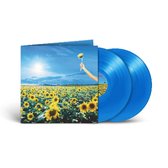 Stone Temple Pilots - Thank You (Blue Vinyl/2LP/Rocktober 2023)
