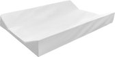 Matelas à langer Puck Basic Wit