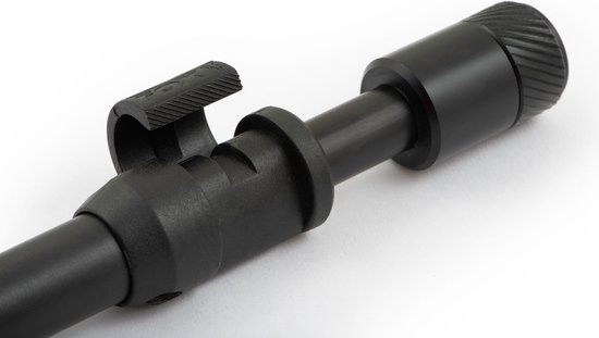 Black Label QR Banksticks — afbeelding 2