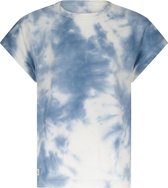 NoBell' - T-shirt - Denim Sea - Taille 158-164