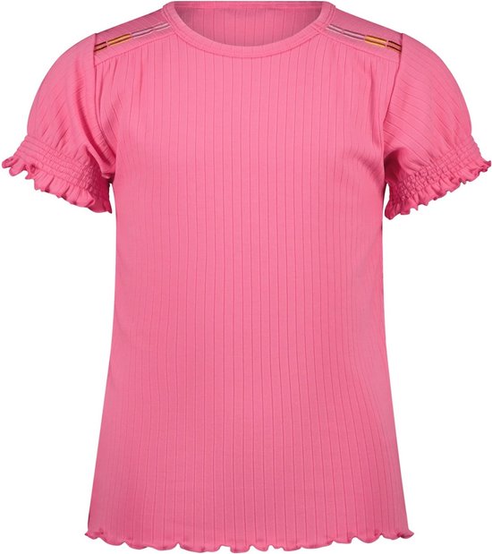 NONO - T-Shirt - Sucre Candy - Taille 104