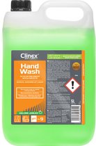 Clinex Hand Wash afwasmiddel 5 liter