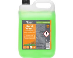 Clinex HandWash Afwasmiddel 5 liter