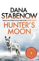 A Kate Shugak Investigation- Hunter's Moon