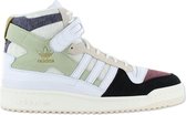 adidas Forum 84 High Multicolor - Sneakers Schoenen GY5725 - Maat EU 38 UK 5