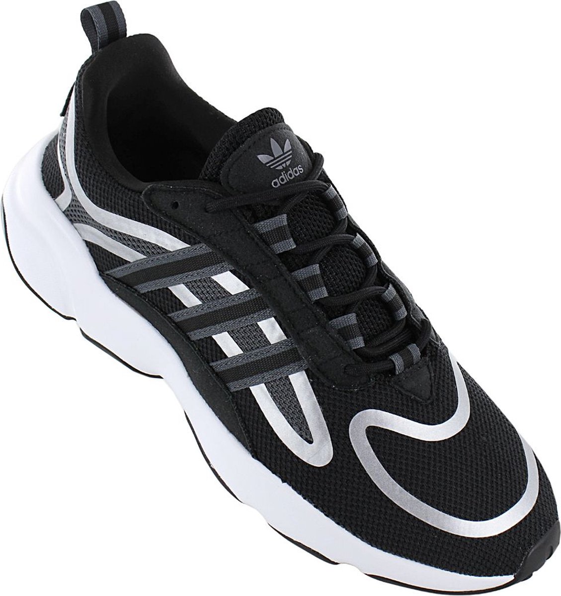 Adidas shoes top 300 300e