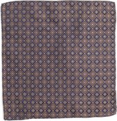 BOBO | Rhombus hankie