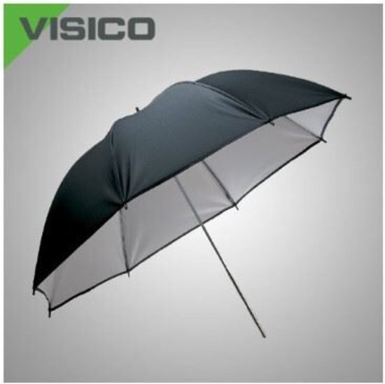 Kit sombrilla Godox de 165 CM difusor - Ibyza Shop