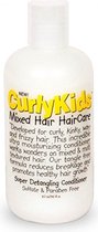 Curly Kids - Super Detangle Conditioner - 236ml