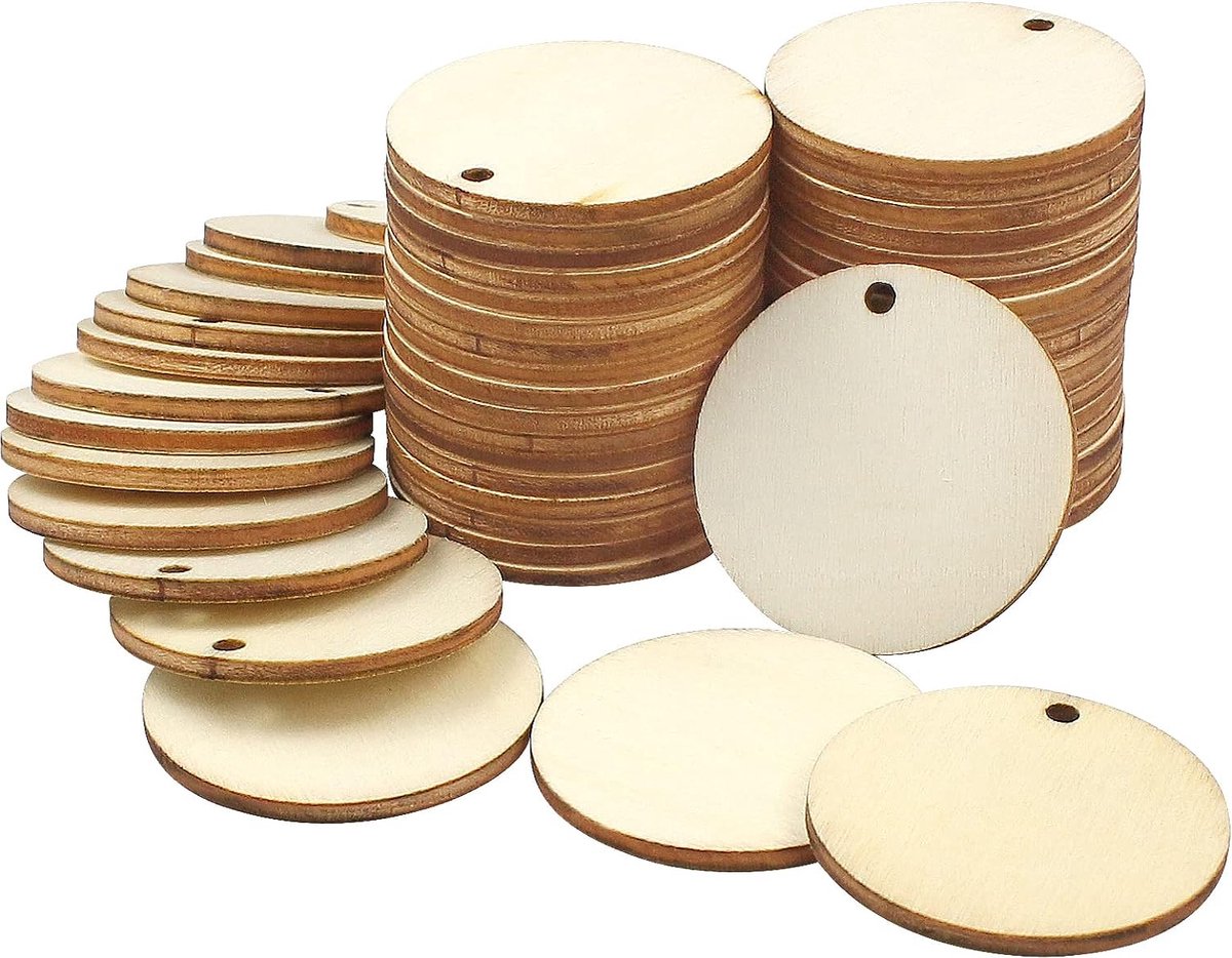 Houten