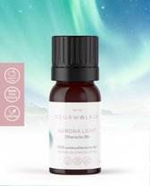 Aurora Light 100% etherische olie 5 ml