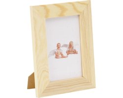 Foto: 