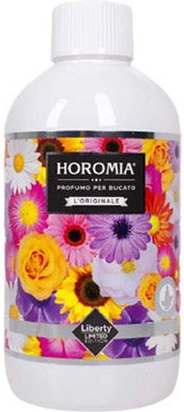 Horomia Wasparfum Liberty - 500ml