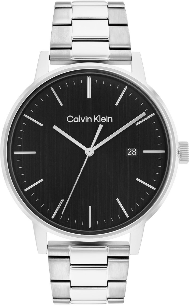 Calvin Klein CK25200053 Heren Horloge