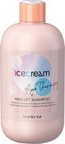 Inebrya - Ice Cream Hair Lift Shampoo 300ML