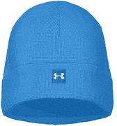 Under Armour Herenbeanie Halftime Water Maat One size