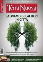 Terra Nuova N° 391 Marzo 2023