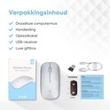 Product afbeelding  10
