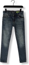 Cars Jeans  Kids ROOKLYN Jongens Jeans - Maat 140