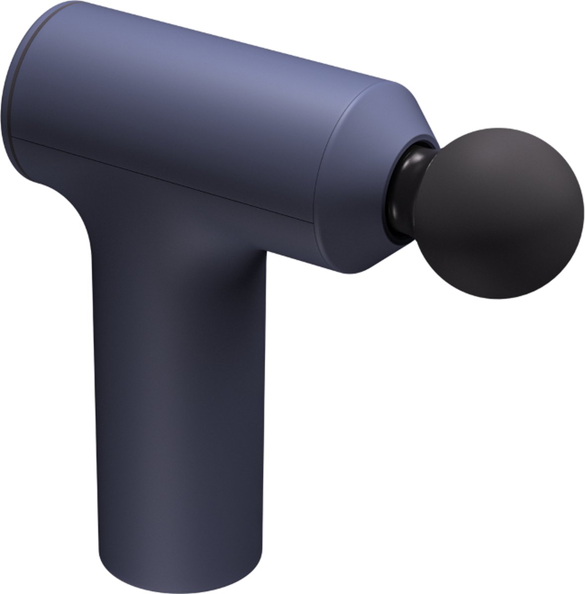 Massager Xiaomi BHR6081EU Zwart 2600 mAh - Massager - €115,00