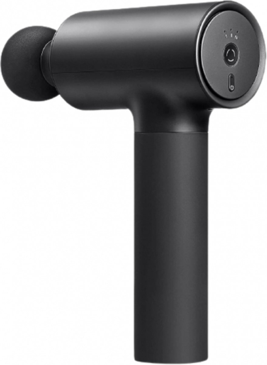 Afbeelding 3 van Pistolet do masażu XIAOMI Massage Gun 36909