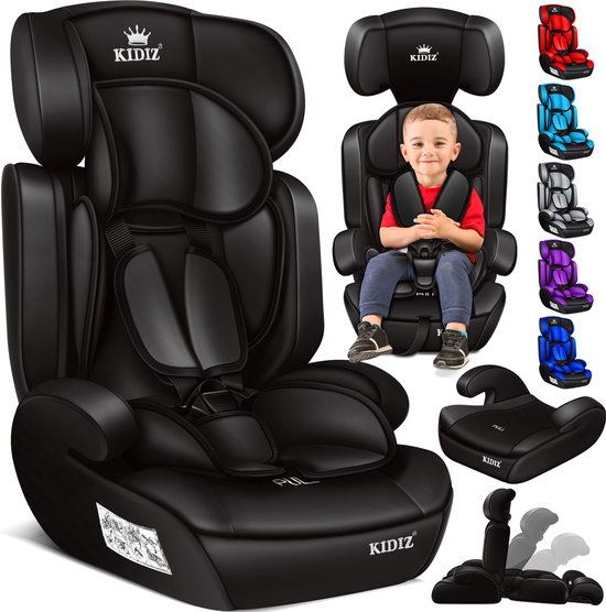 Kinderkraft