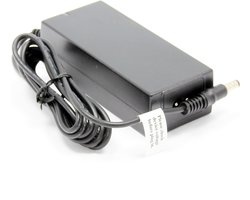 Protanium VEG65B-300FCB - Elektrische fietsoplader