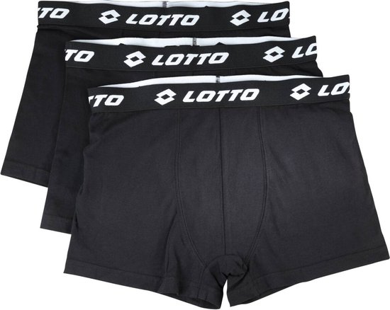 Stock 3 pezzi boxer uomo lotto DIADORA cotone elasticizzato basic slip DUP5035 e Stock 3 pezzi boxer uomo lotto DIADORA cotone elasticizzato basic slip DUP5035 e