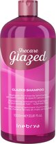Inebrya - Shecare Glazed Shampoo 1000ML