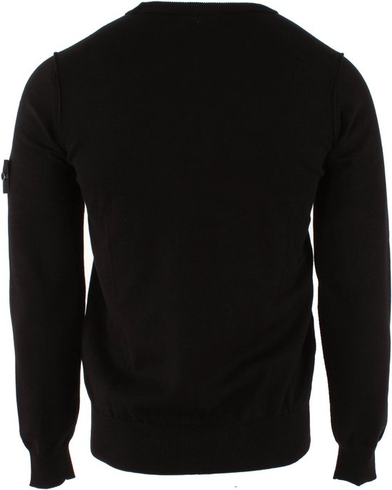 Stone Island trui maat S bol