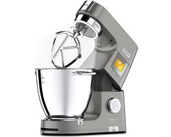 Kenwood Chef XL Titanium KVL8300S