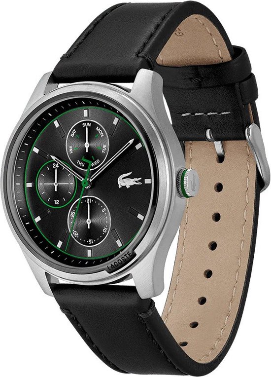 Lacoste mousquetaire clearance