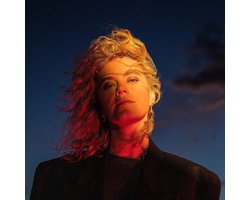 Taya - Taya (CD)
