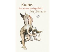 Kairos