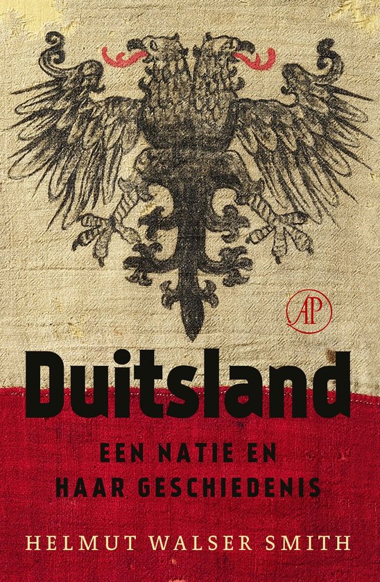 Duitsland
