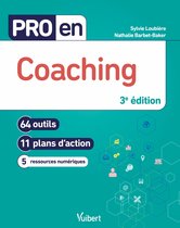 Pro en Coaching
