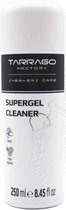 Tarrago Supergel Cleaner