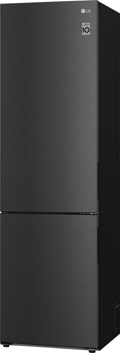 LG GBP62MCNAC DoorCooling+
