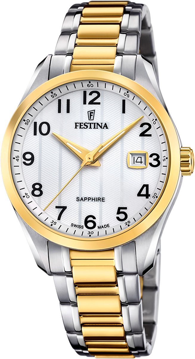 Festina F20027-1