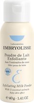 Embryolisse Cleansing Exfoliating Powder - Gommage en poudre
