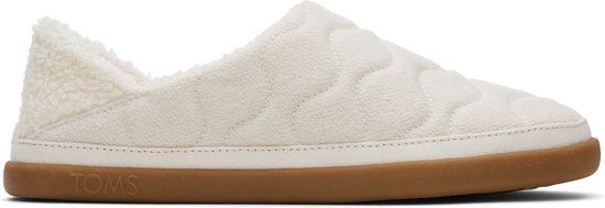 Toms Pantoffels