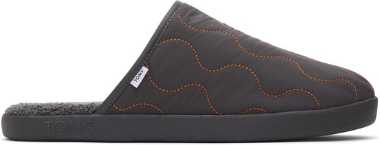 Toms Pantoffels