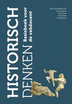 Historisch denken