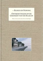 Bloed en honing