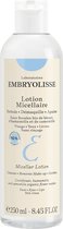 Embryolisse Cleansing Lotion Micellaire - 250 ML gezichtsreiniging