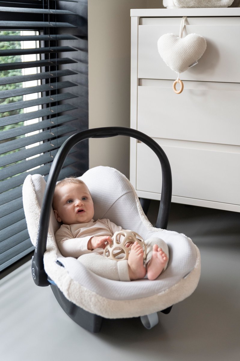 Baby's Only Spuitfiguur Pinguïns 2-Pack online kopen - Baby Plus - Babywinkel