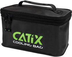 Catix Catix Koeltas 27x15x21cm